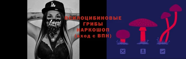 круглые Горно-Алтайск