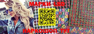 индика Заводоуковск