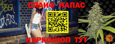 СК Жуковский