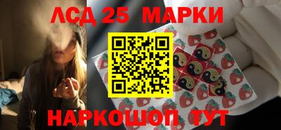 индика Заводоуковск