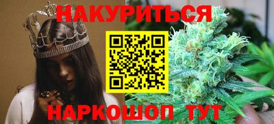 индика Заводоуковск
