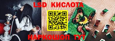 индика Заводоуковск