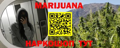 мдпв Кинель