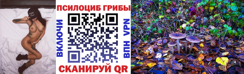 Галлюциногенные грибы Psilocybine cubensis  MEGA сайт  даркнет Telegram  Можга 