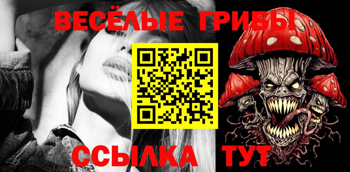 Галлюциногенные грибы ЛСД Можга